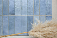 Carrelage effet zellige : le charme méditerranéen sans contraintes