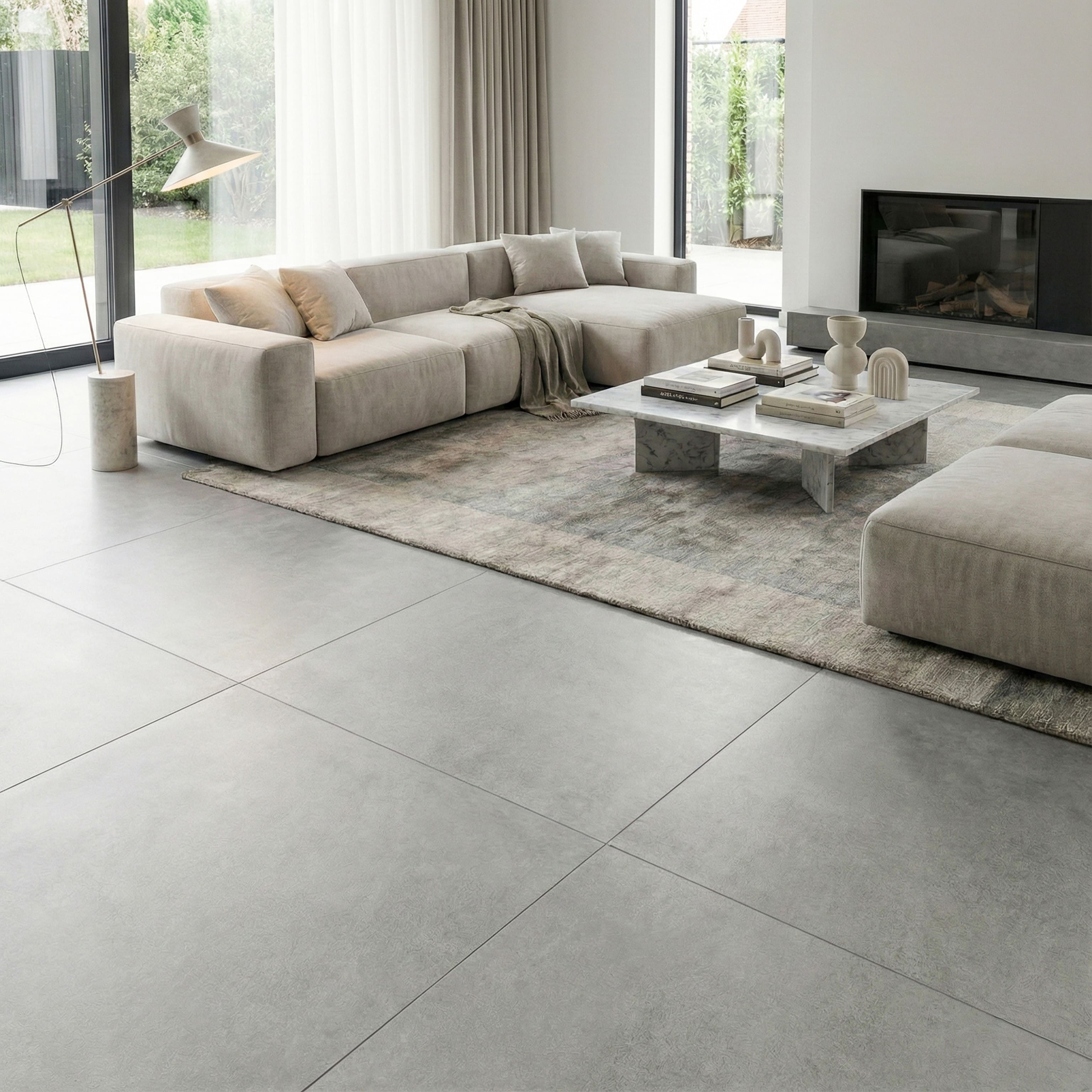 Carrelage Image
