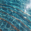 <strong>Piscine</strong>