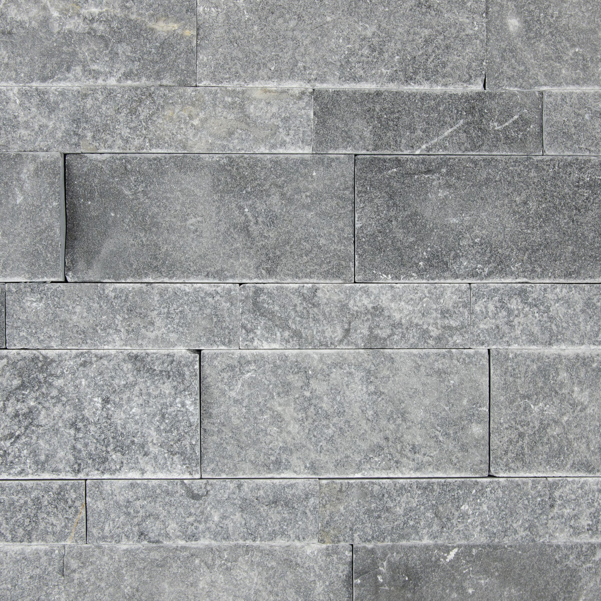 Parement marbre noir