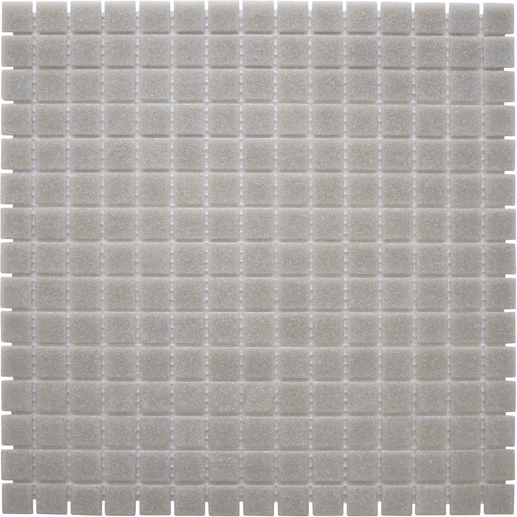 Mosaïque taupe
