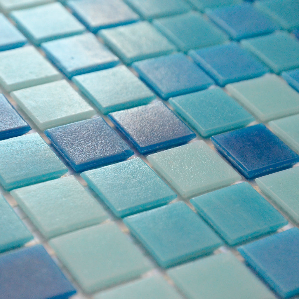 Mosaïque cancun