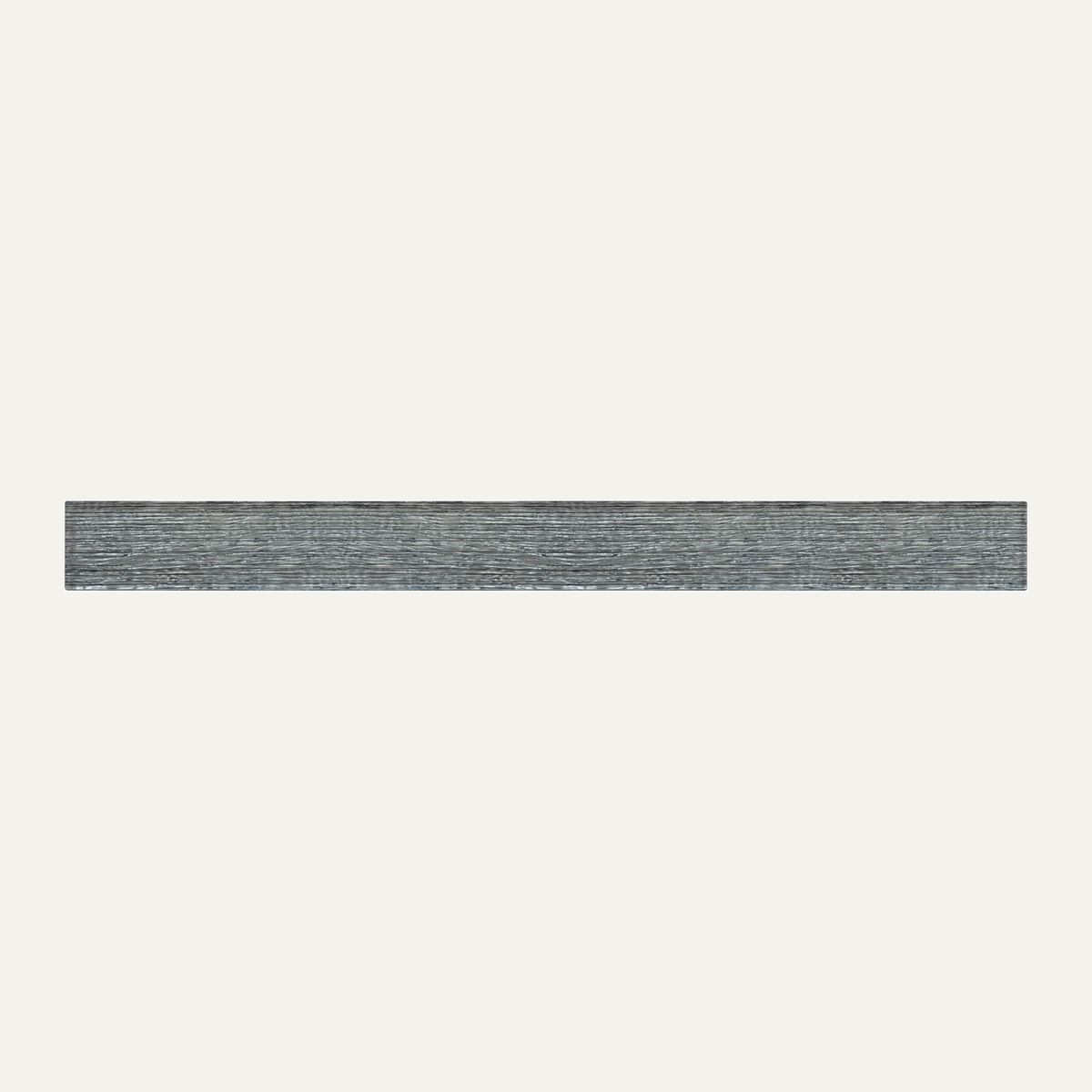 Listel shadow black