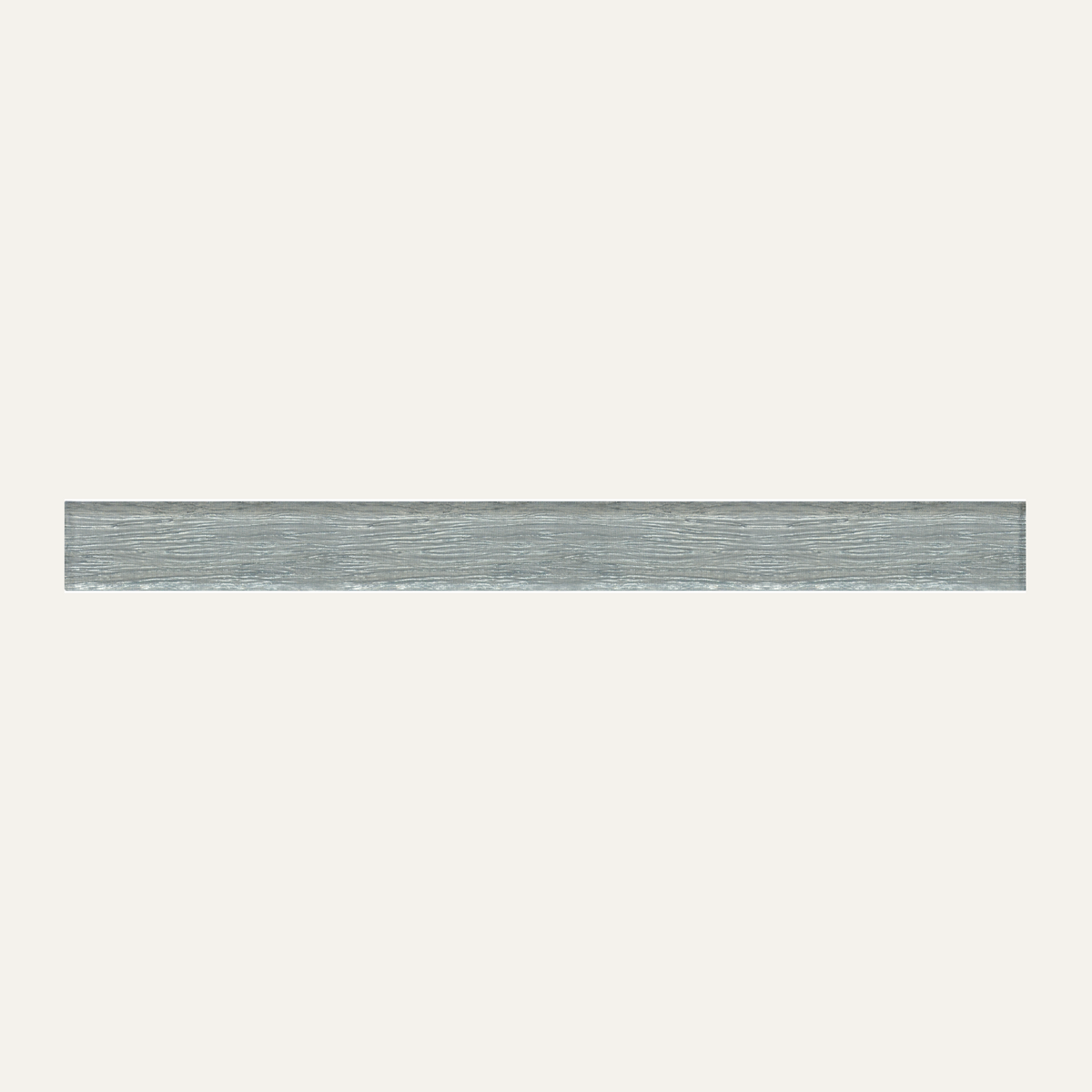 Listel shadow gris