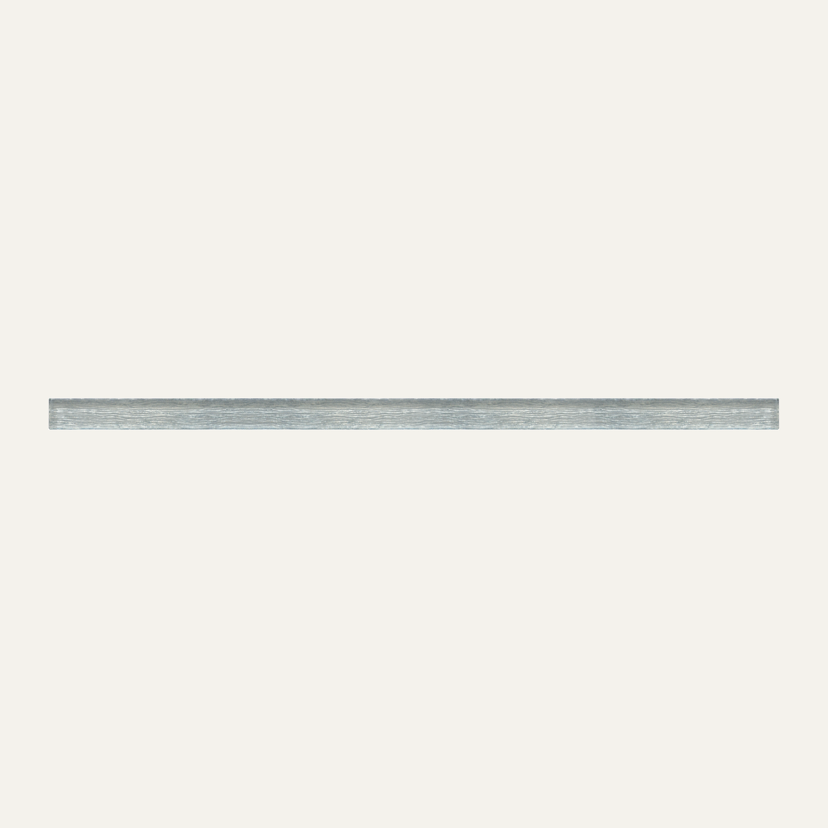 Listel shadow gris