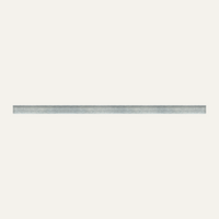 Listel shadow gris