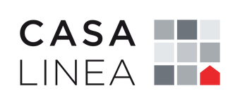 Casa Linea Home