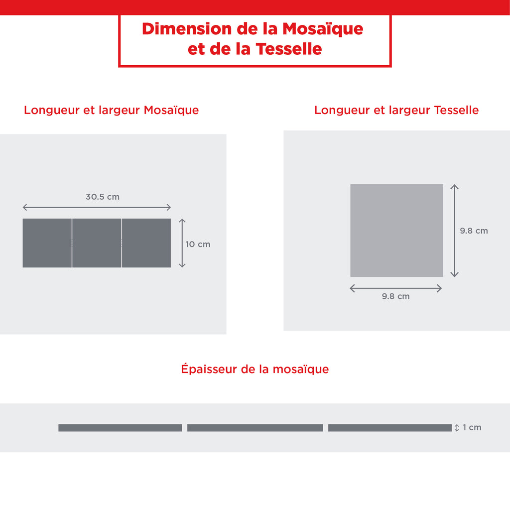 Mosaique decor renaissance travertin decore blue