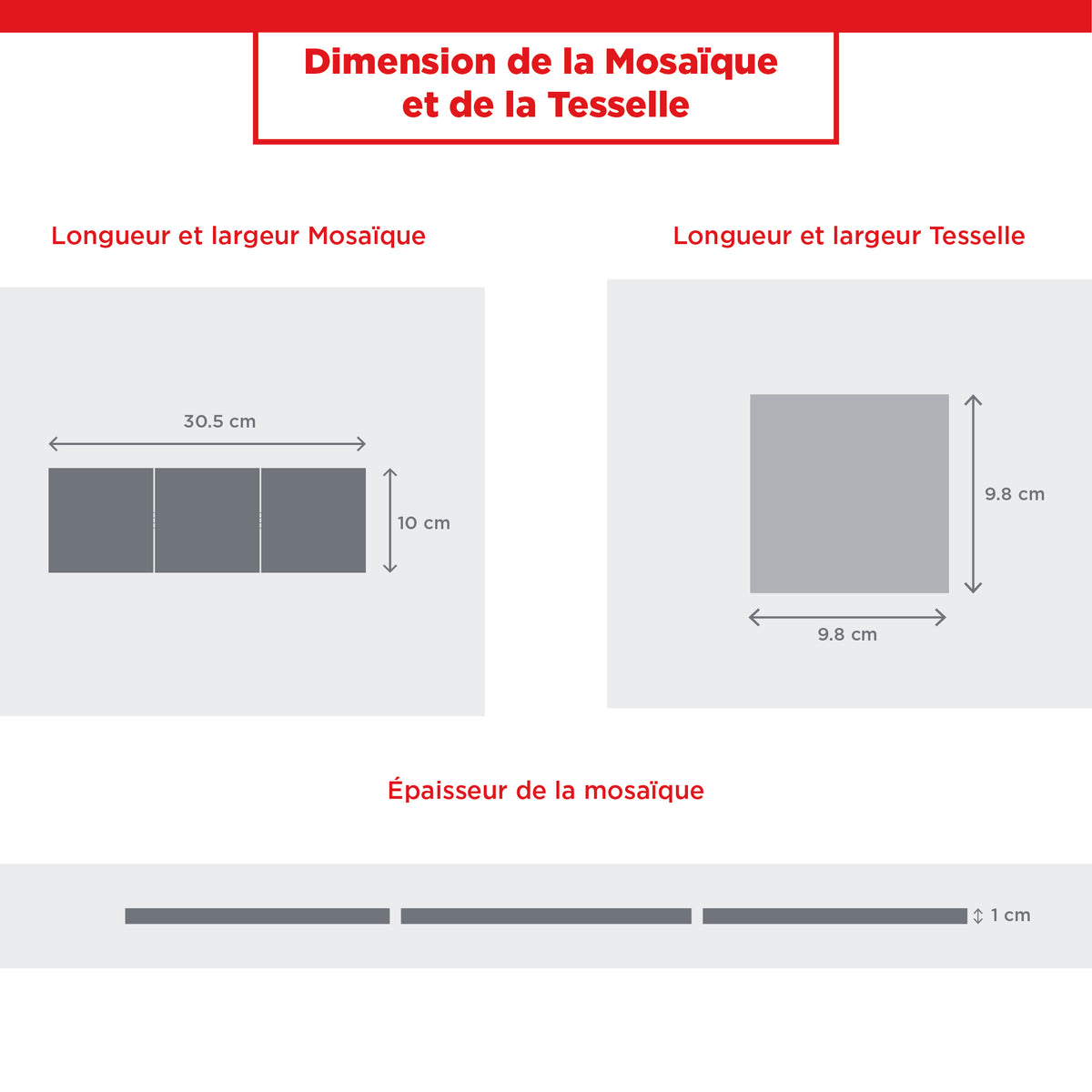 Mosaique decor renaissance travertin decore blue