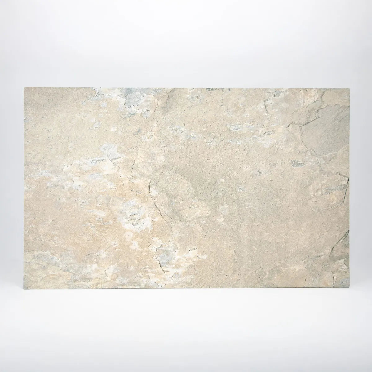Carrelage BALI GOLD