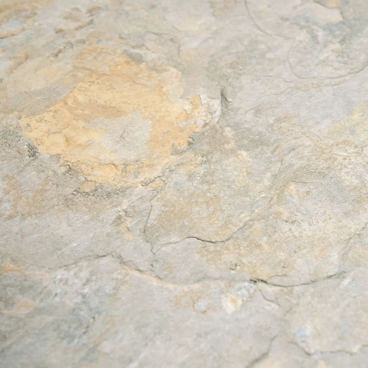 Carrelage BALI GOLD