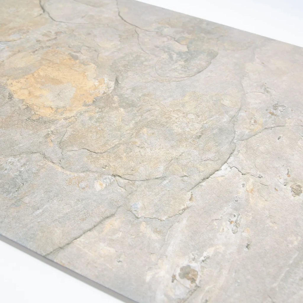 Carrelage BALI GOLD