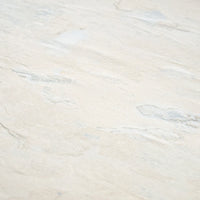 Carrelage BALI NUDE