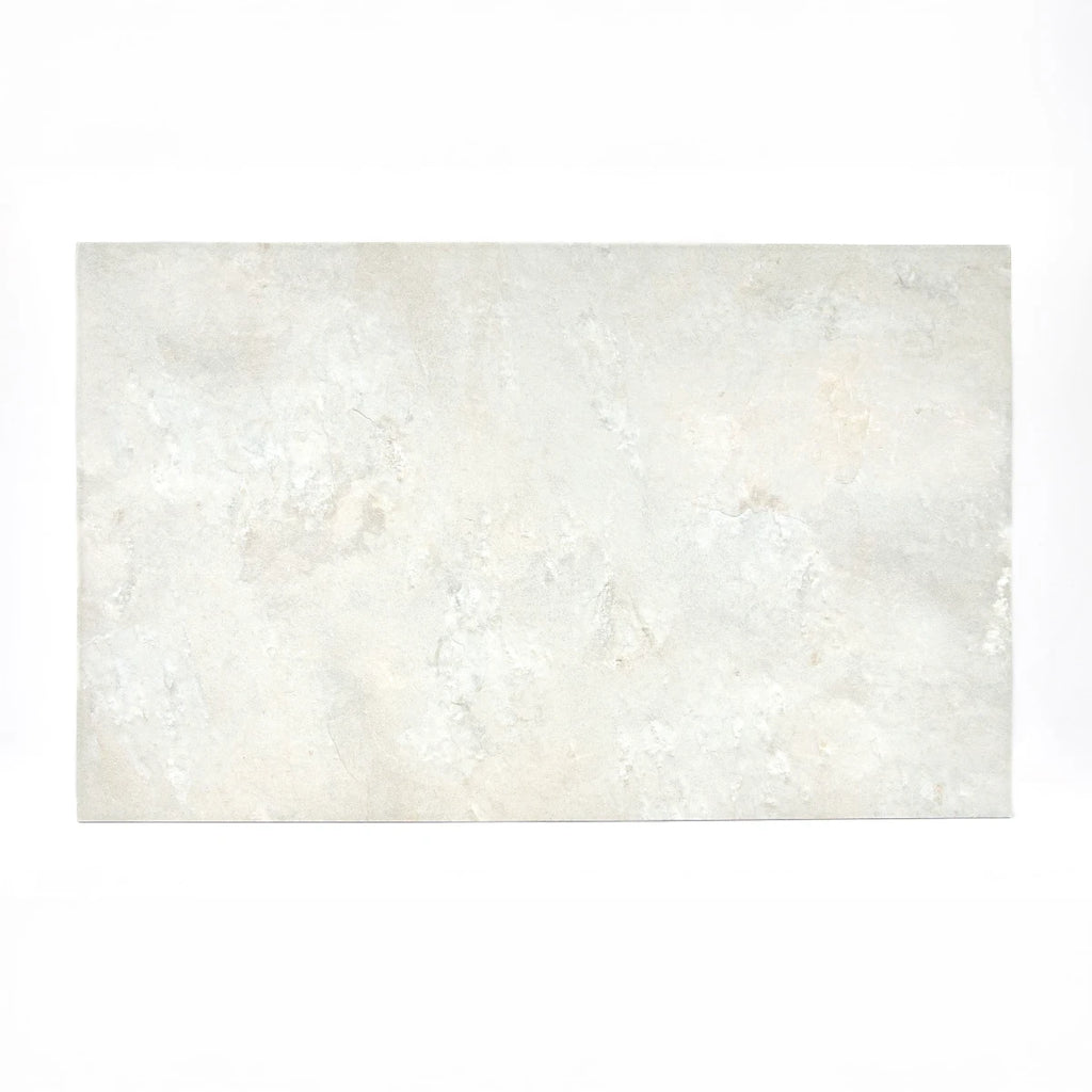 Carrelage BALI NUDE