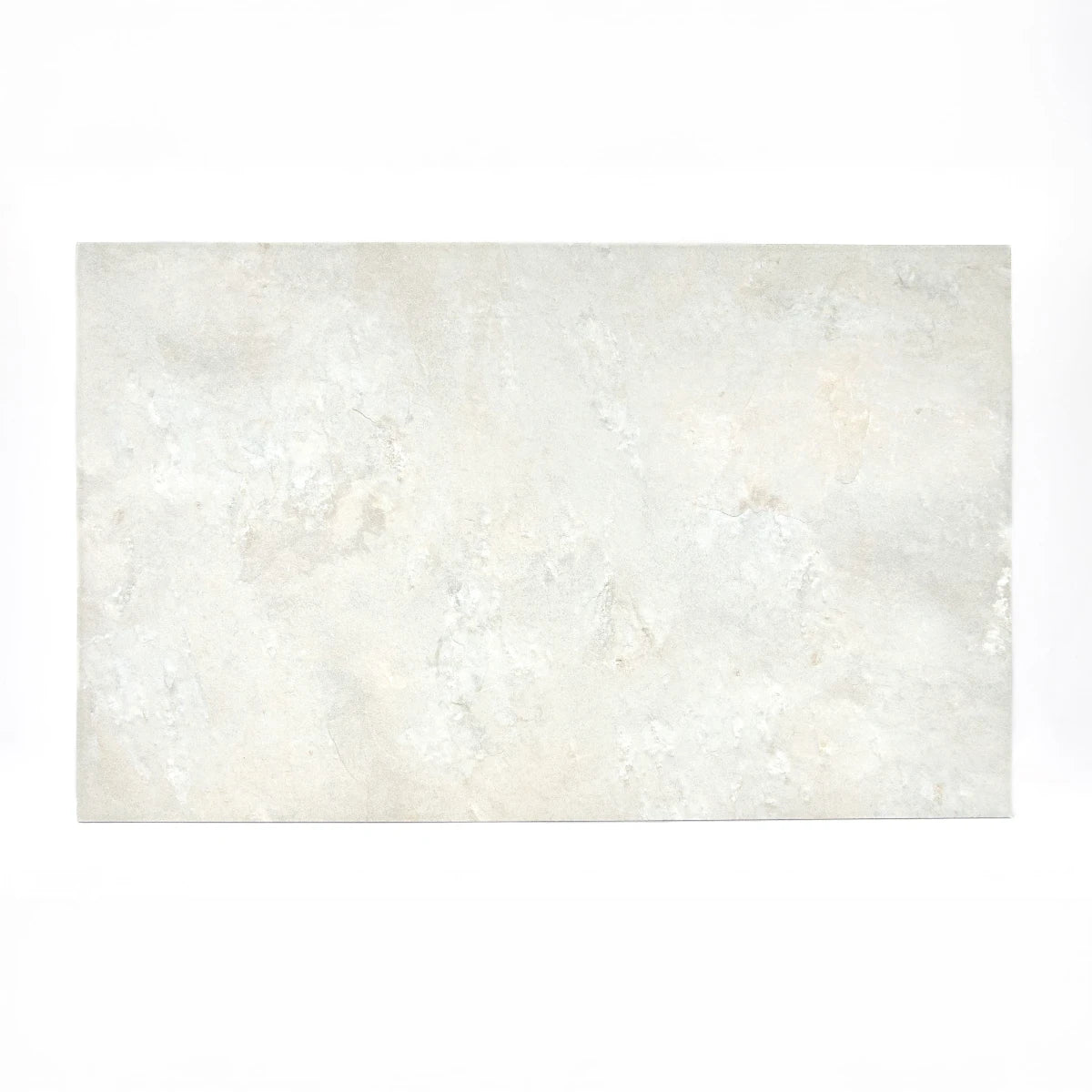 Carrelage BALI NUDE