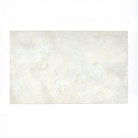 Carrelage BALI NUDE