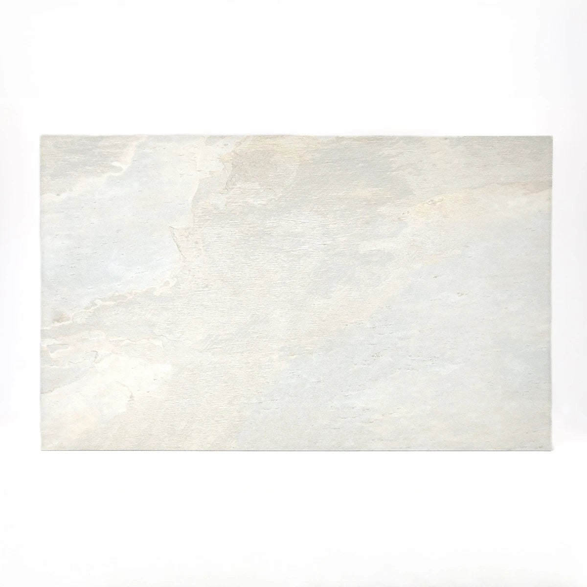 Carrelage BALI NUDE