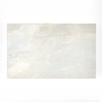 Carrelage BALI NUDE