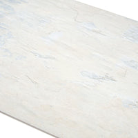 Carrelage BALI NUDE