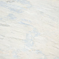 Carrelage BALI NUDE