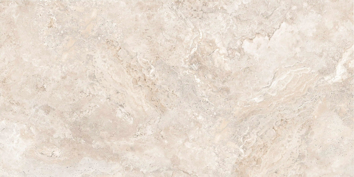 carrelage effet travertin paterne 2