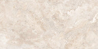 carrelage effet travertin paterne 2