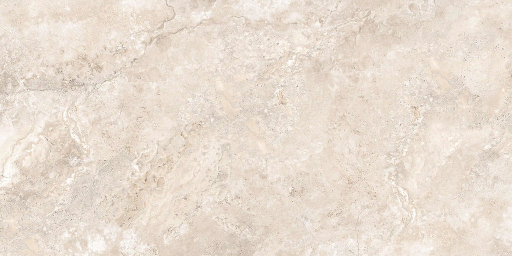 carrelage effet travertin paterne 3
