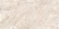 carrelage effet travertin paterne 3