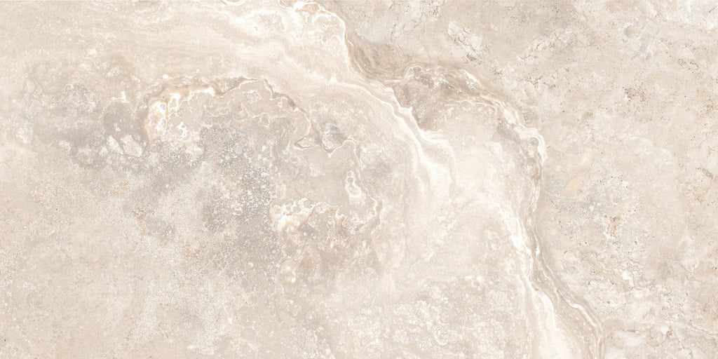 carrelage effet travertin paterne 4
