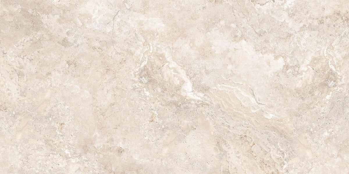 carrelage effet travertin paterne 5