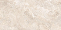 carrelage effet travertin paterne 5