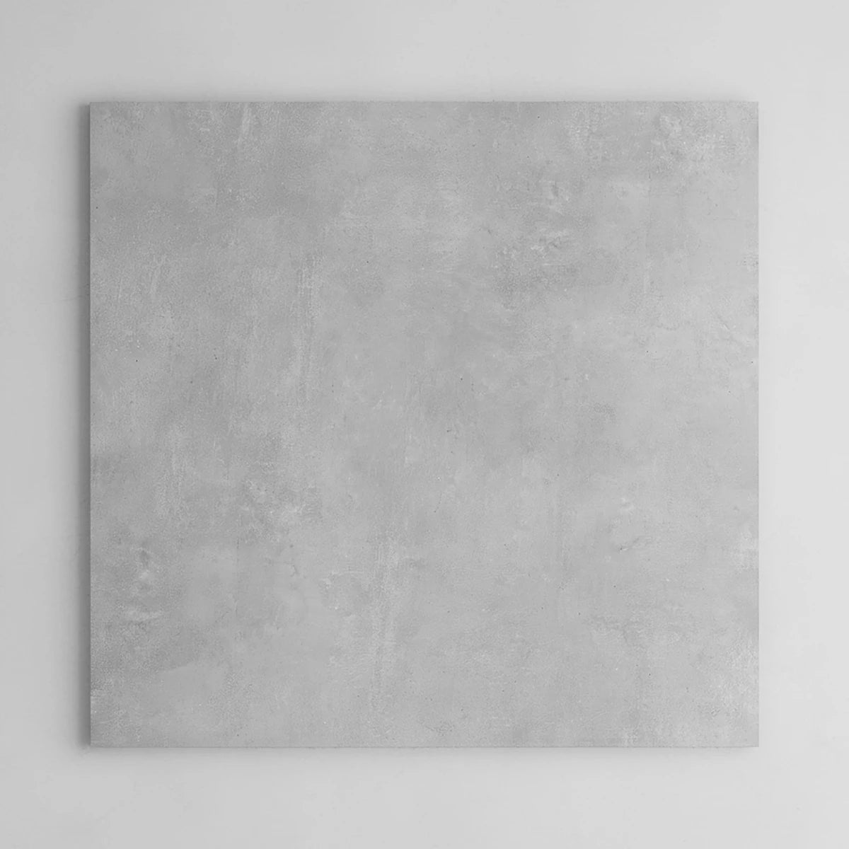 carrelage en grès ceram gris 