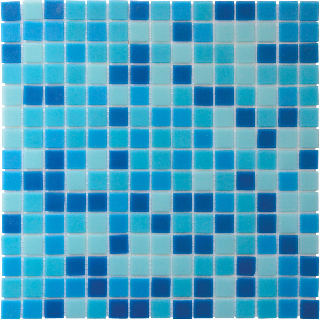 Mosaïque cancun