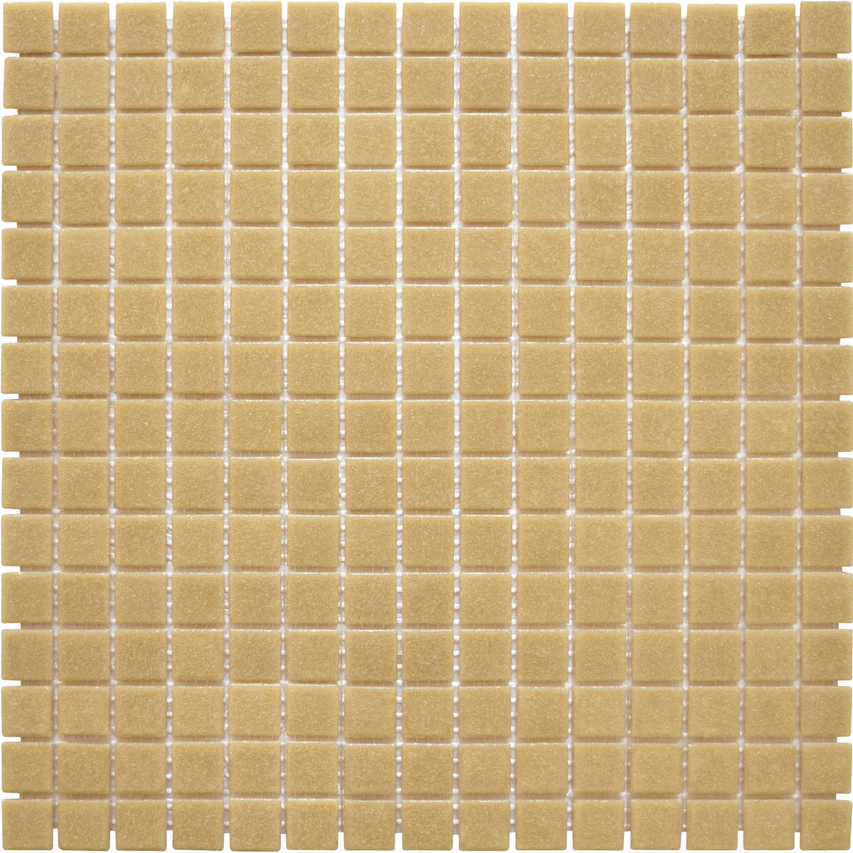 Mosaïque beige