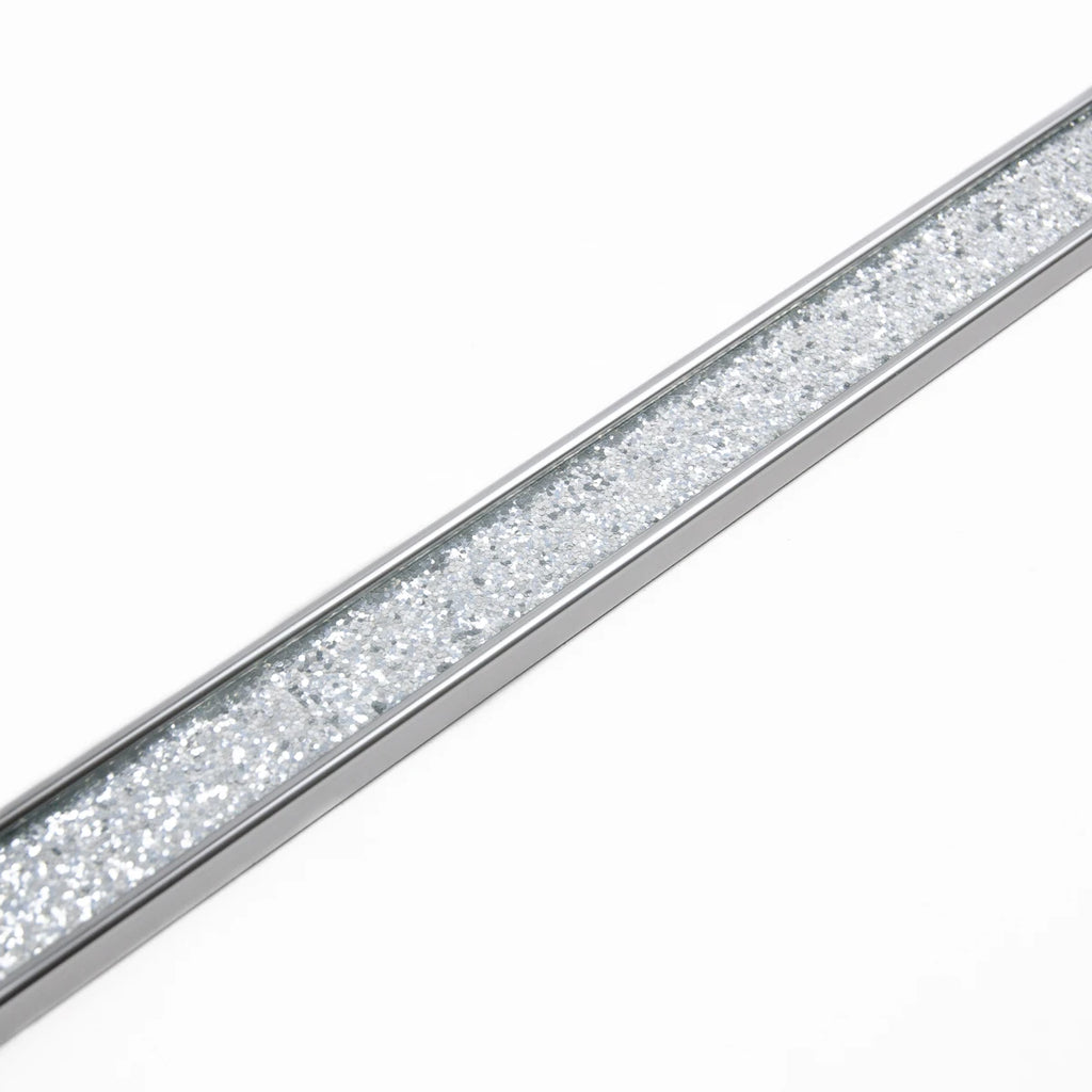 Listel cristal Ice