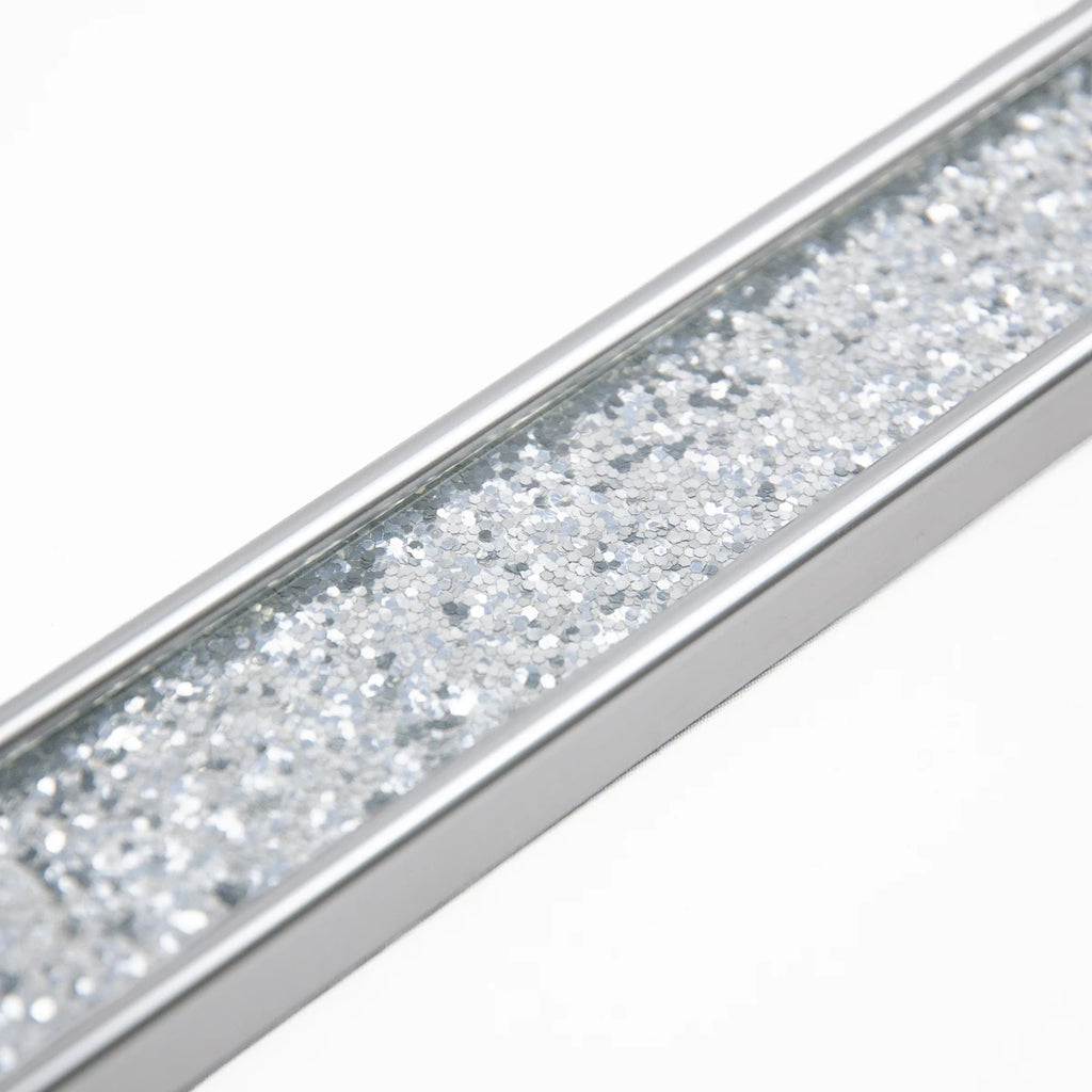 Listel cristal Ice