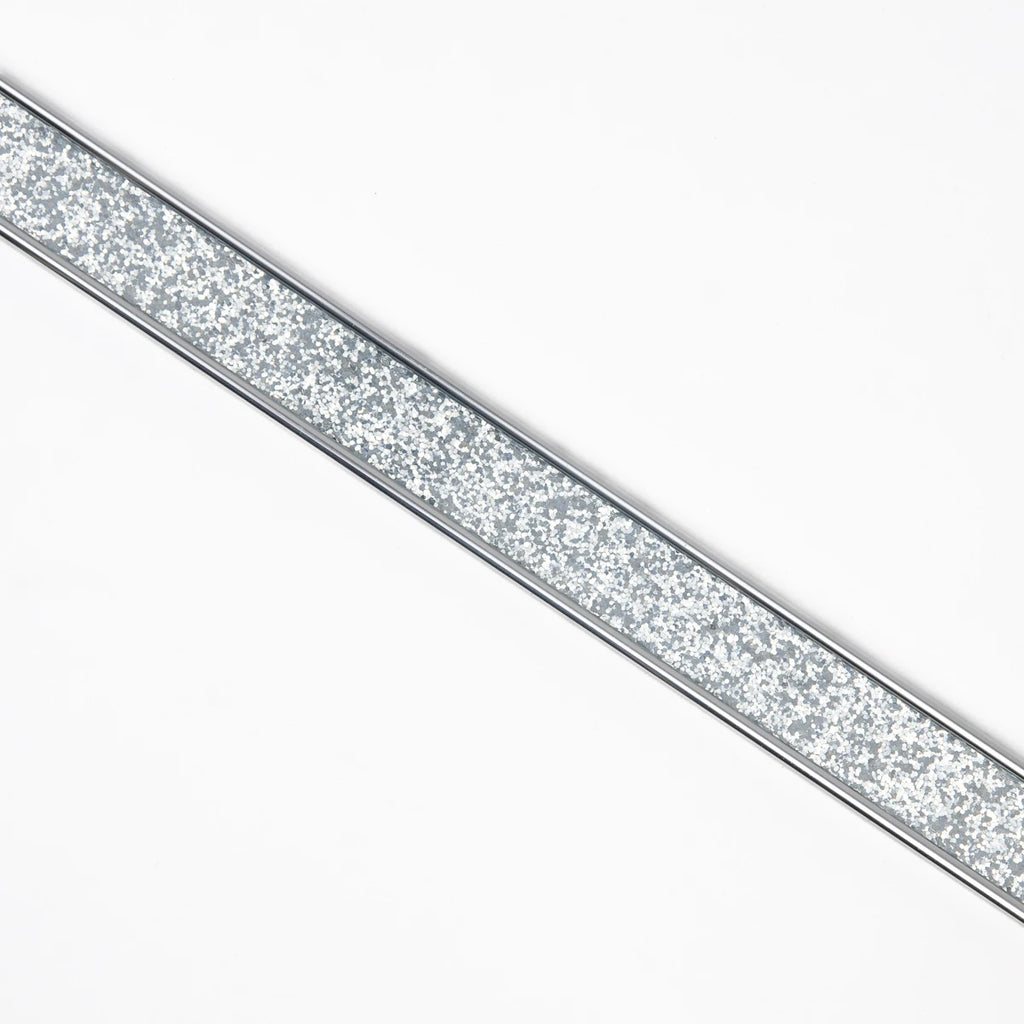 Listel cristal Ice