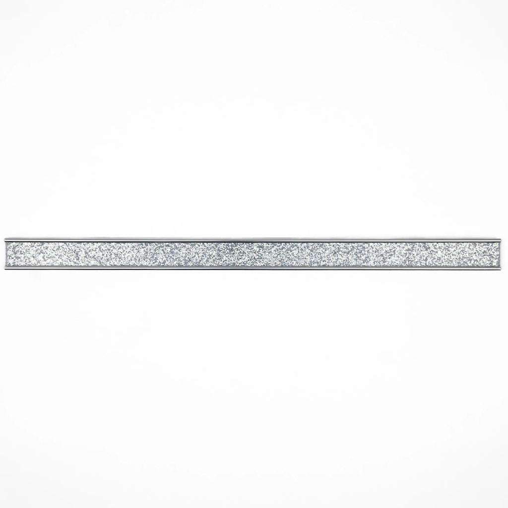 Listel cristal Ice