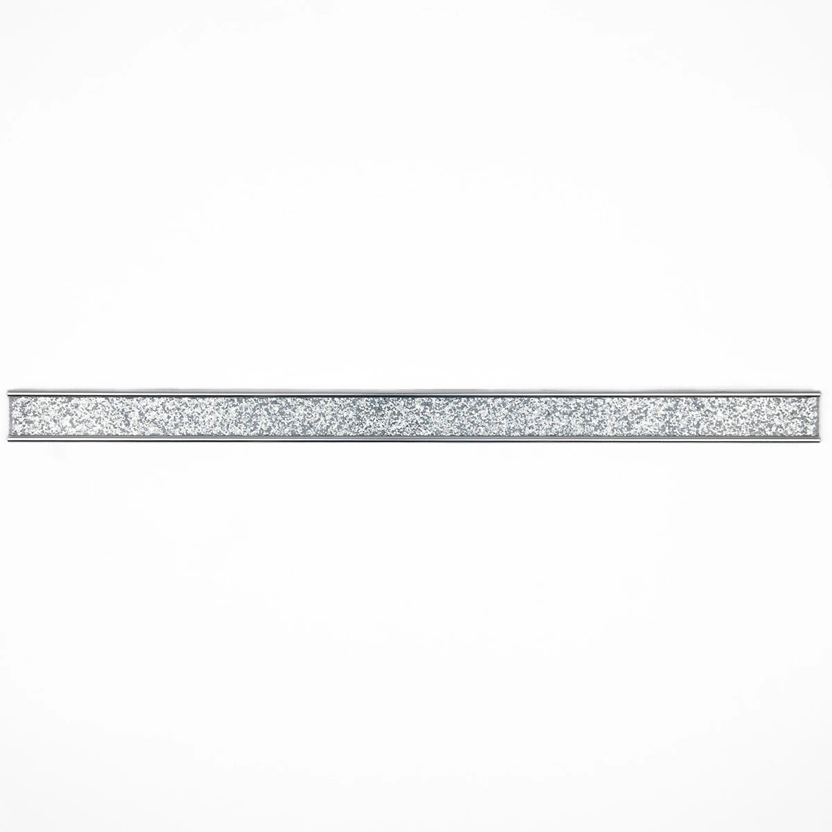 Listel cristal Ice