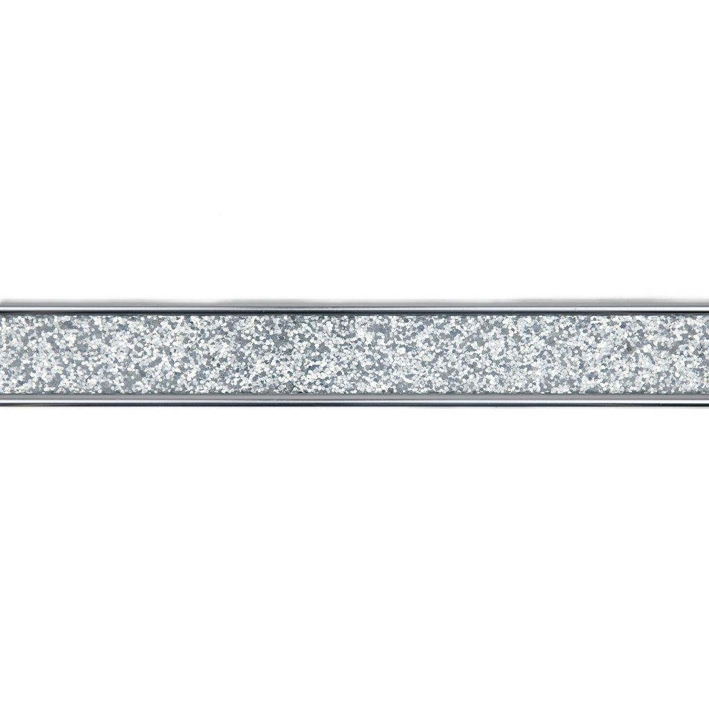 Listel cristal Ice