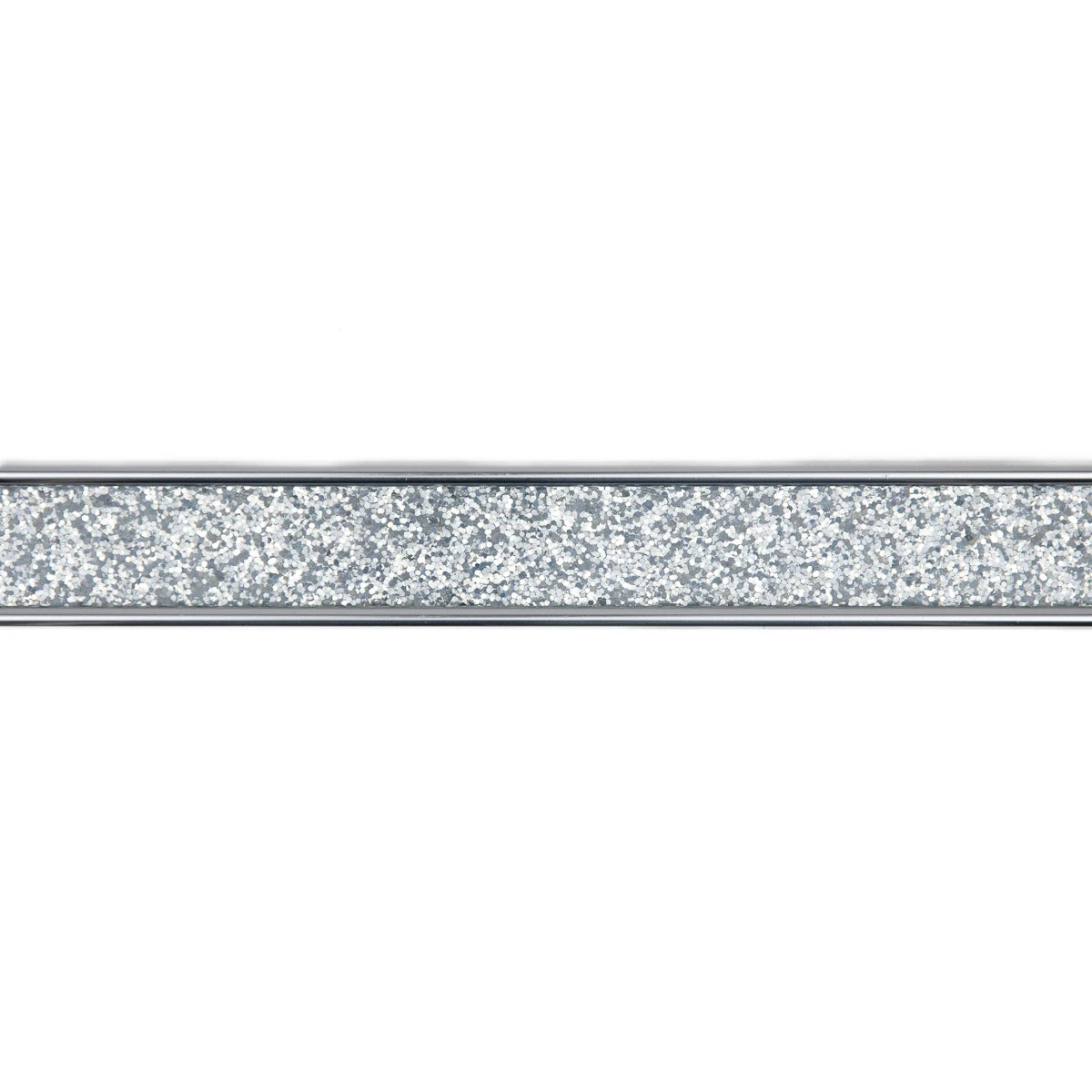 Listel cristal Ice