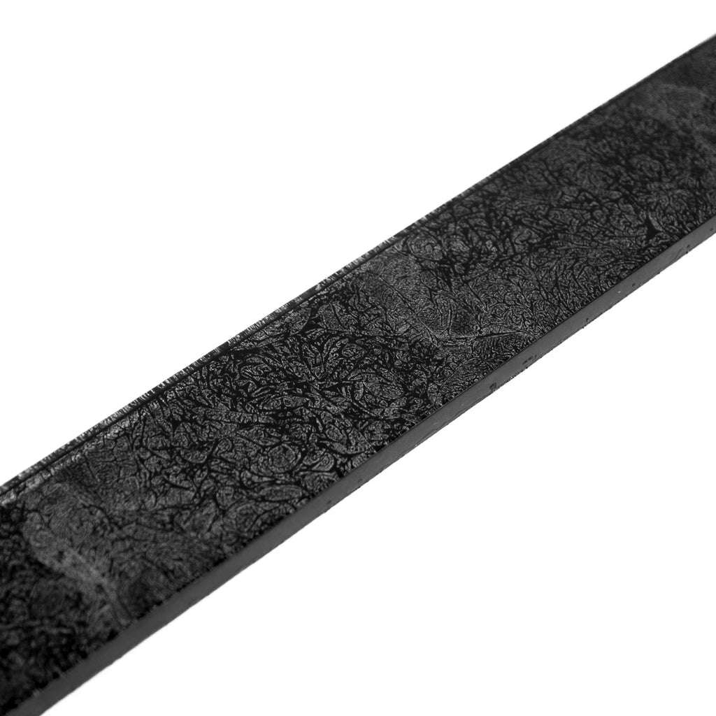 Listel select noir