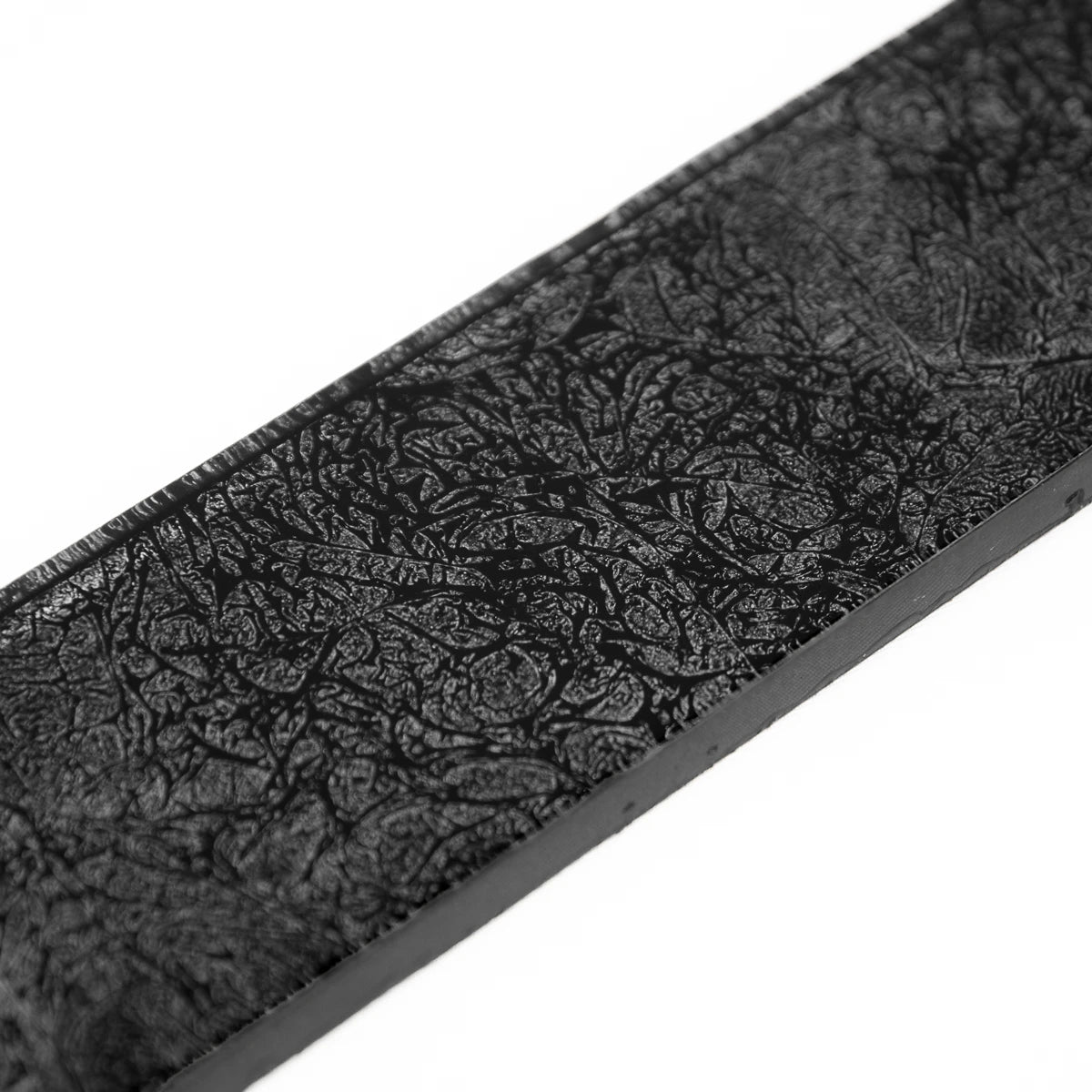 Listel select noir