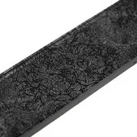 Listel select noir