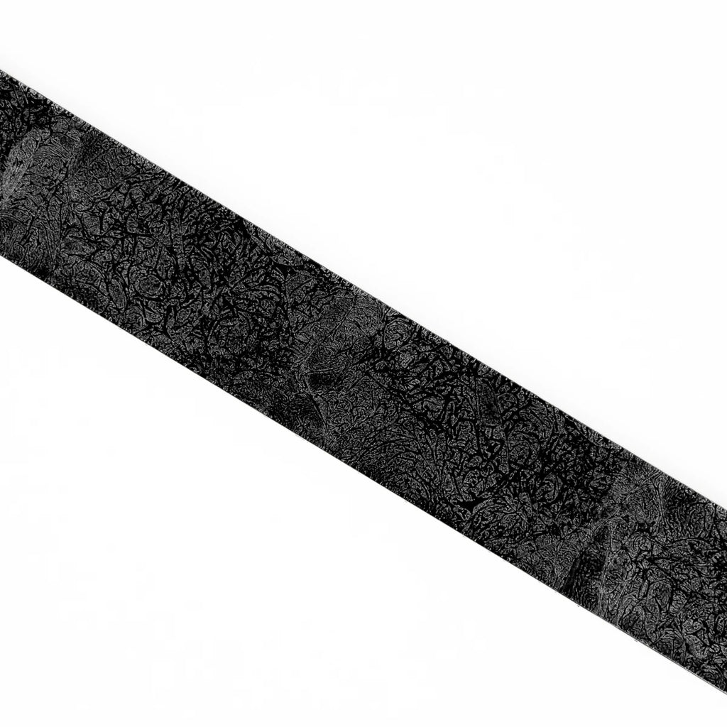 Listel select noir