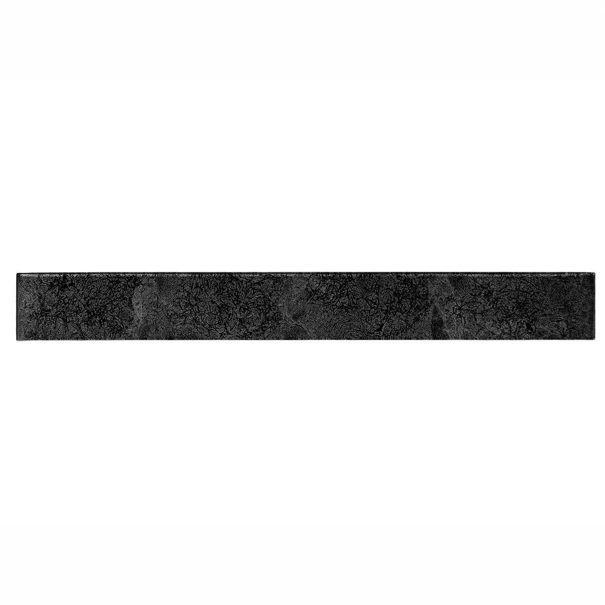 Listel select noir