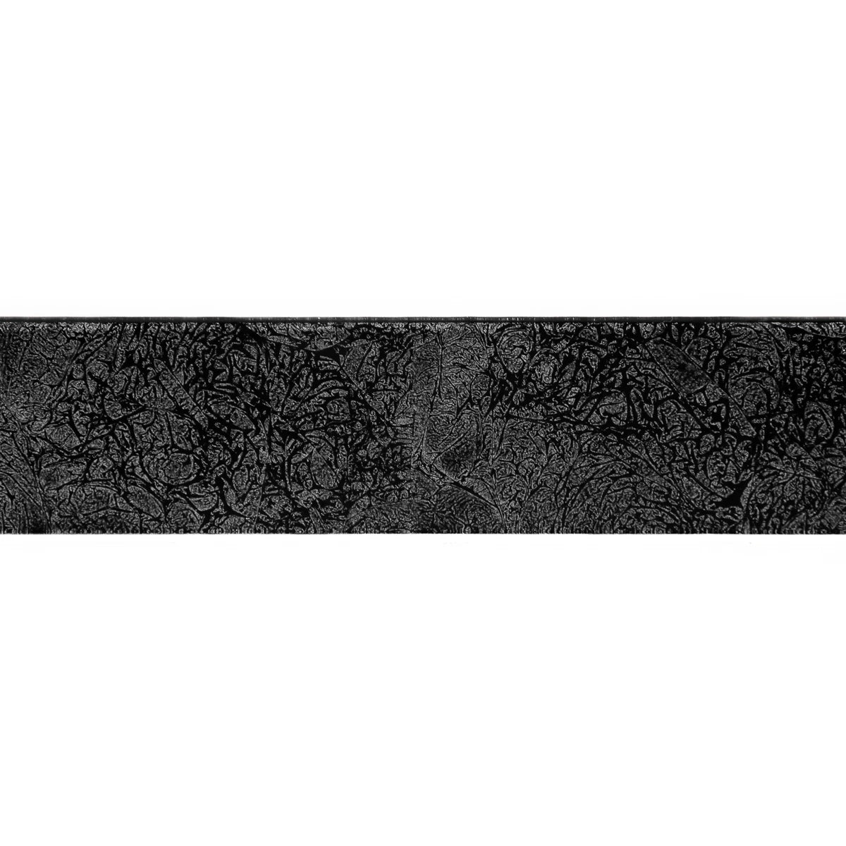 Listel select noir