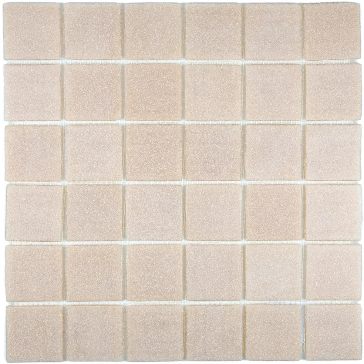 Mosaique beige cinque