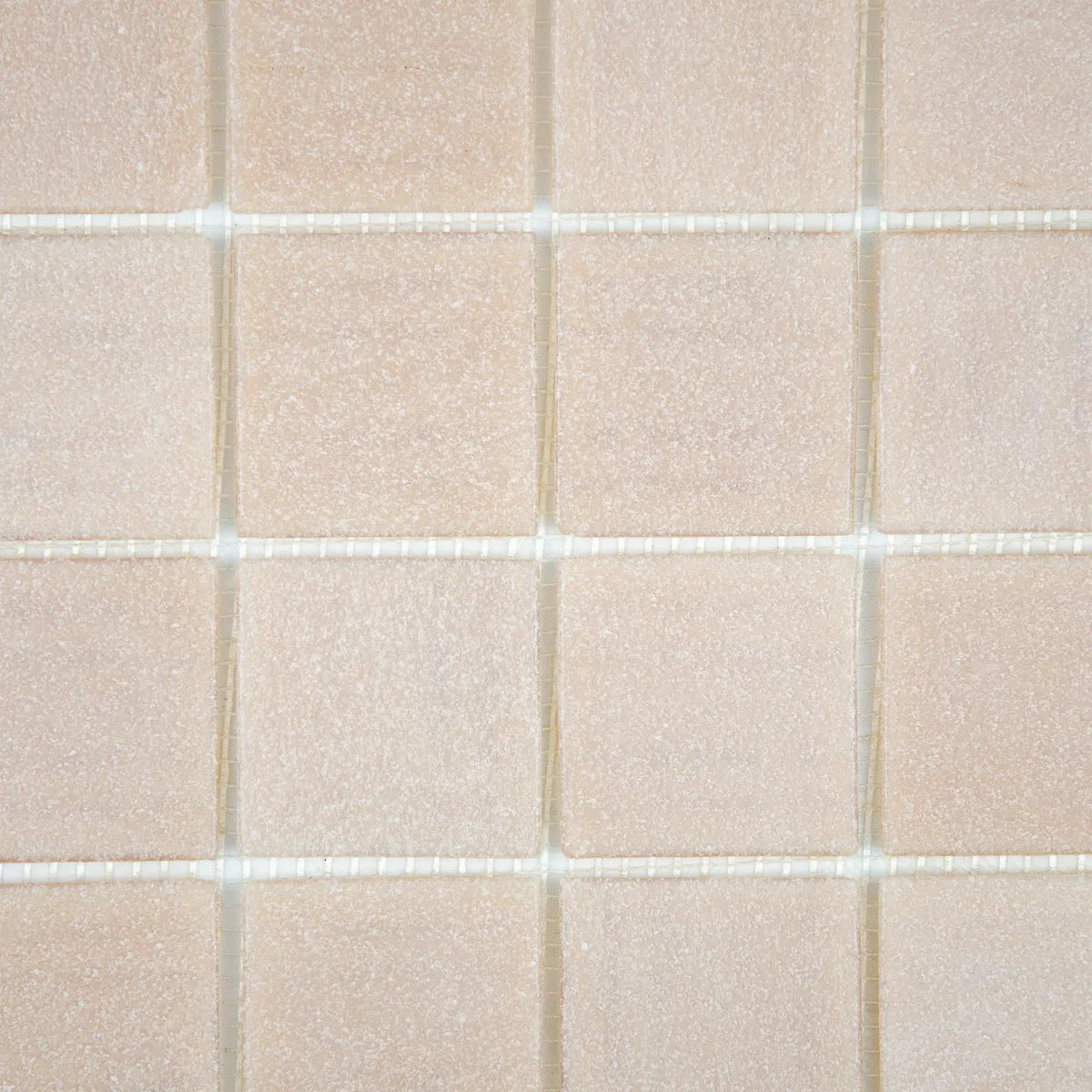 Mosaique beige cinque
