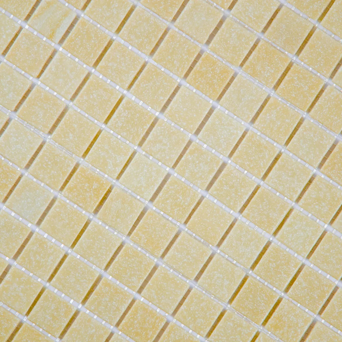 Mosaïque beige